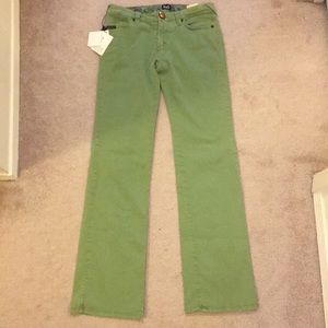 ✔️NWT Dolce and Gabbana Pants!!